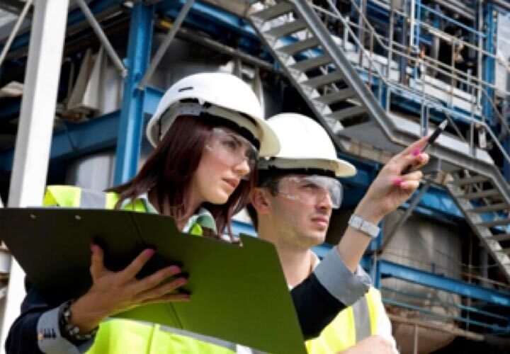 analisis de riesgos e1759000516335