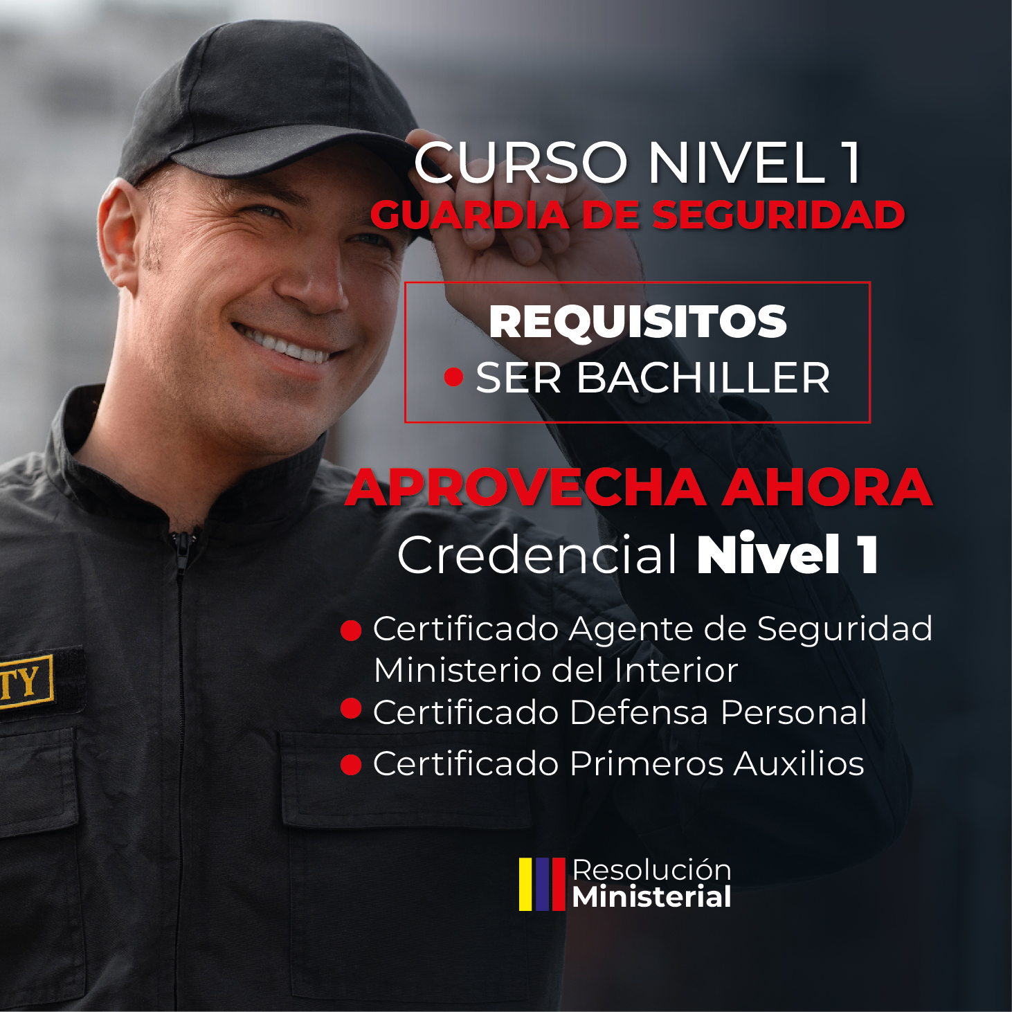 cursosOK_Mesa de trabajo 1