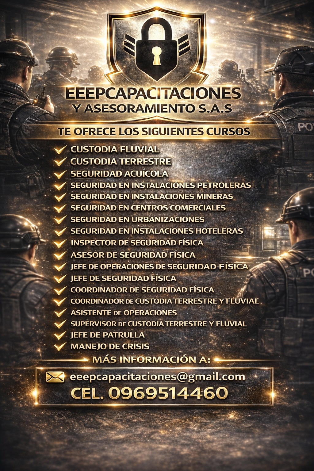 WhatsApp Image 2026 02 21 at 16.08.53 2 1