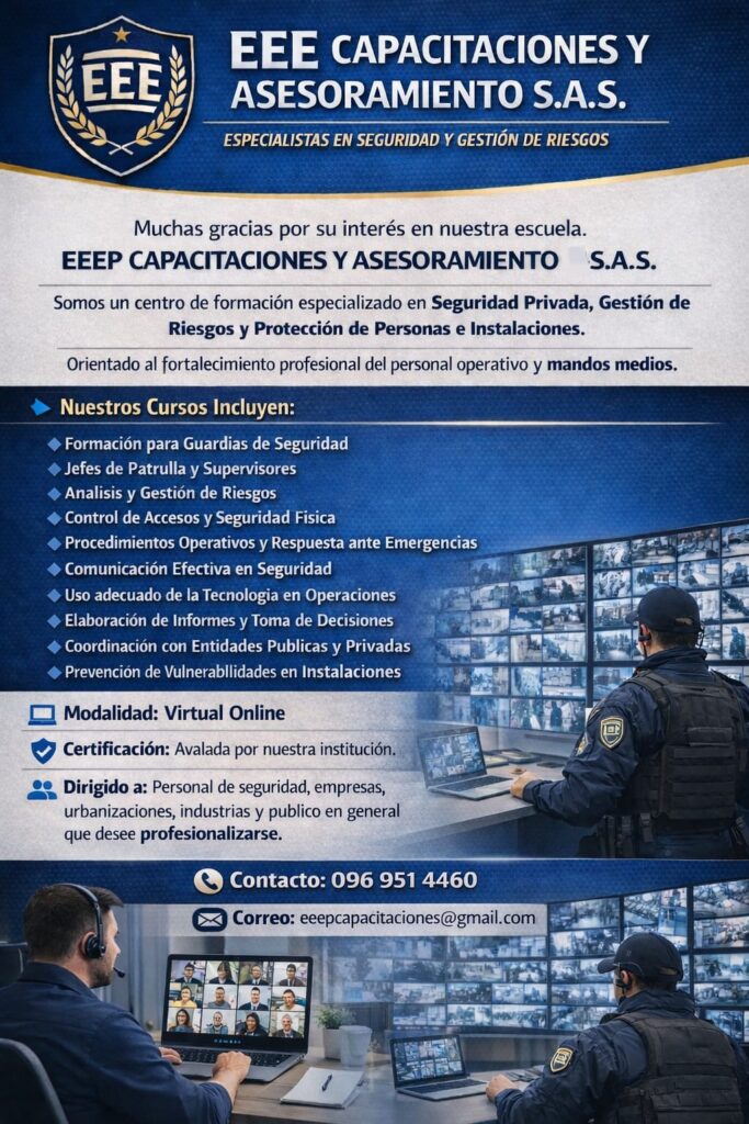 WhatsApp Image 2026 02 21 at 16.08.53 3