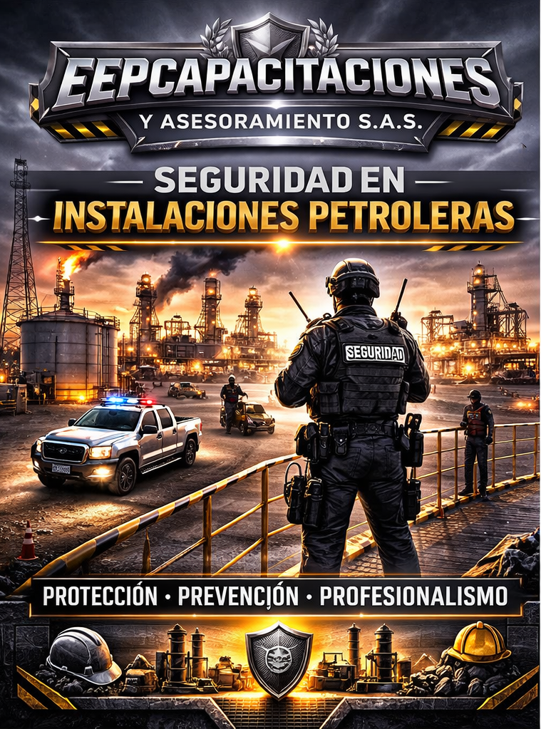 ChatGPT Image 20 mar 2026 16 35 30 copia