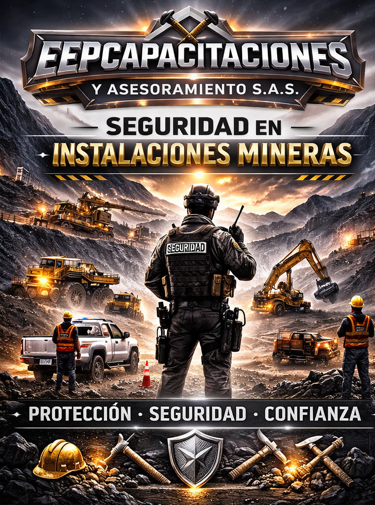 ChatGPT Image 20 mar 2026 16 35 30