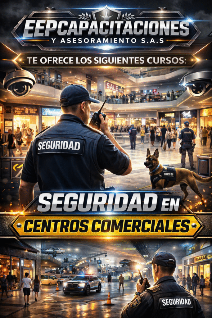 ChatGPT Image 20 mar 2026 16 38 07