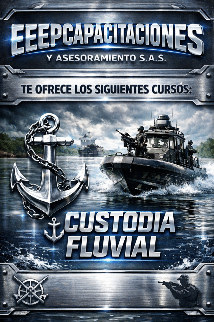 ChatGPT Image 20 mar 2026 16 42 30