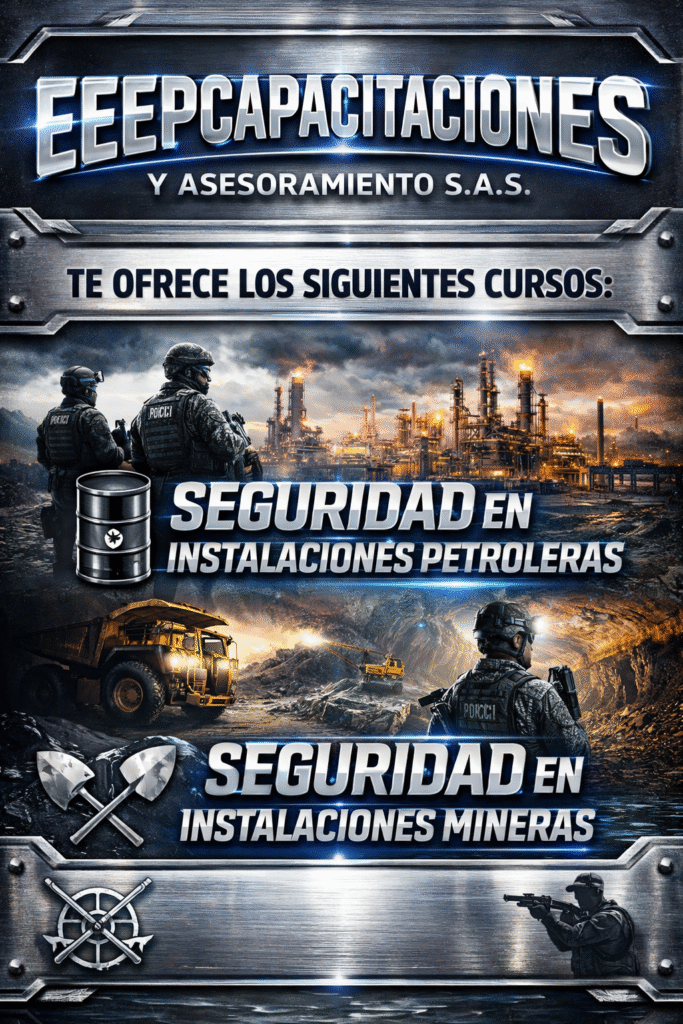 ChatGPT Image 20 mar 2026 16 42 47