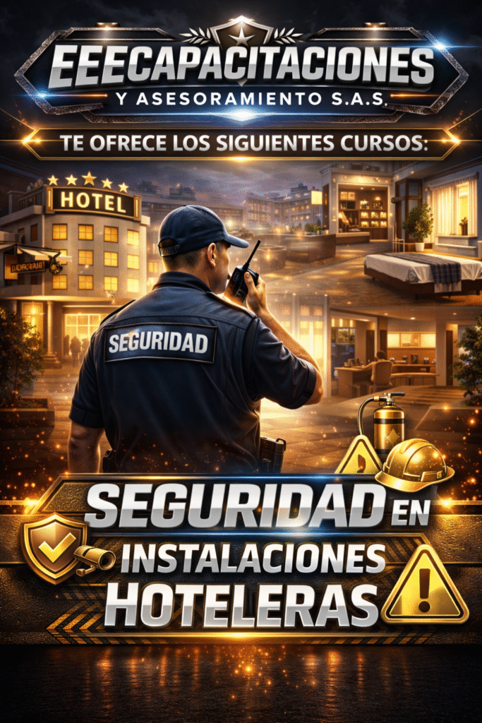 ChatGPT Image 20 mar 2026 16 46 57