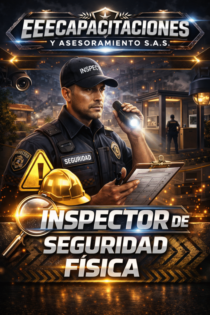 ChatGPT Image 20 mar 2026 16 50 02