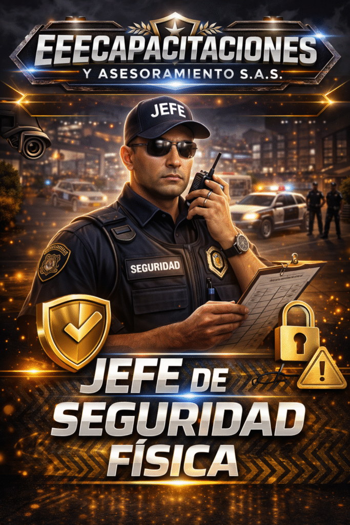 ChatGPT Image 20 mar 2026 16 52 43