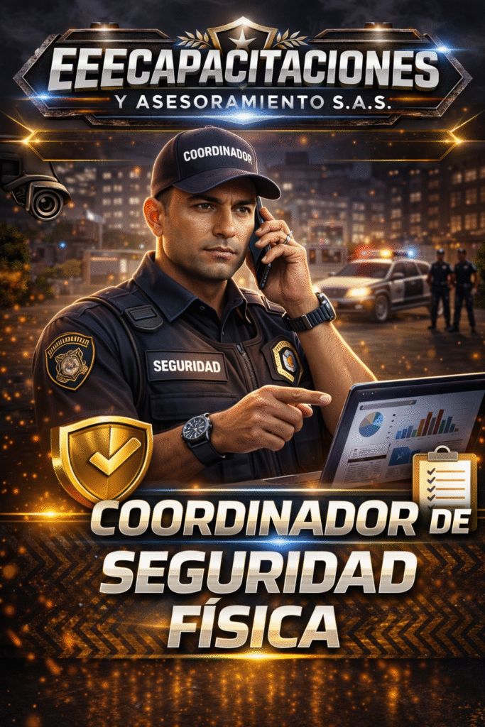 ChatGPT Image 20 mar 2026 16 55 12