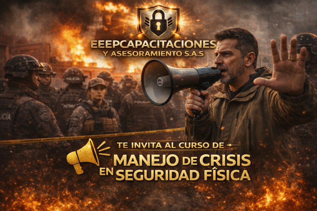 ChatGPT Image 20 mar 2026 17 27 26