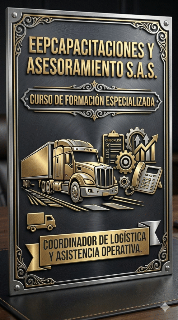 Gemini Generated Image 2j8ohw2j8ohw2j8o