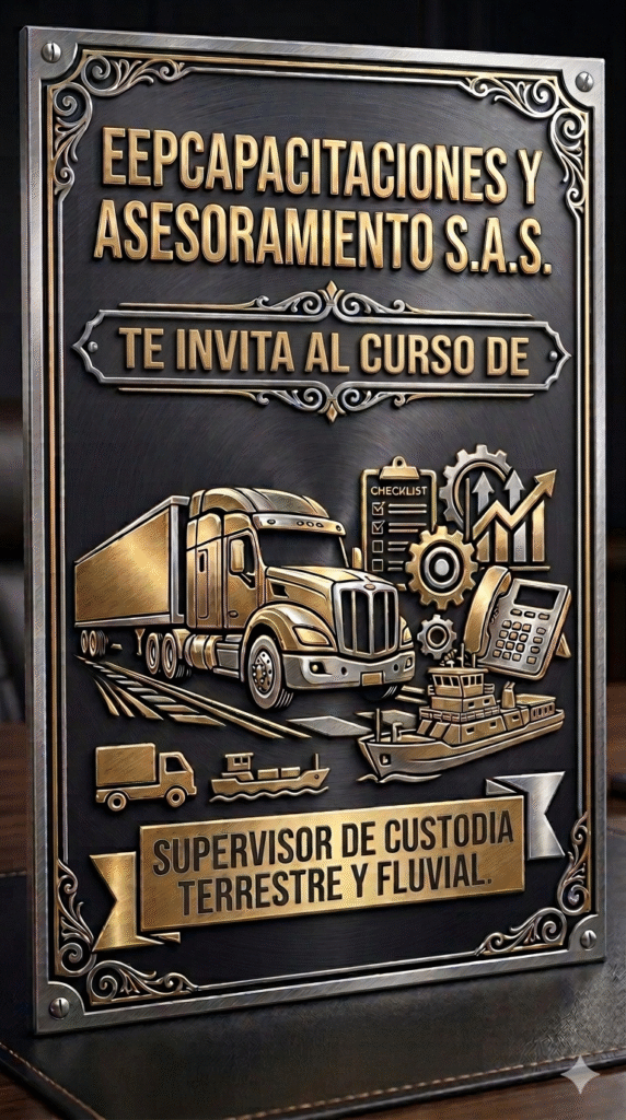 Gemini Generated Image sa4zzvsa4zzvsa4z