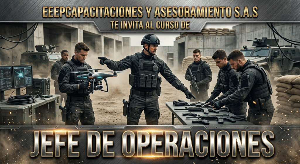 upload 956e23ecf20c97f795a5259b0aaf6555